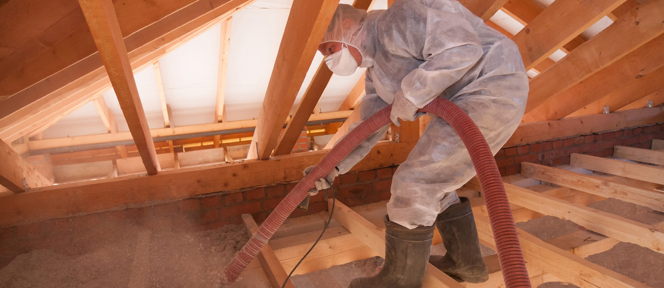 Home Weatherization Assistance Program | Power Forward With PSO
