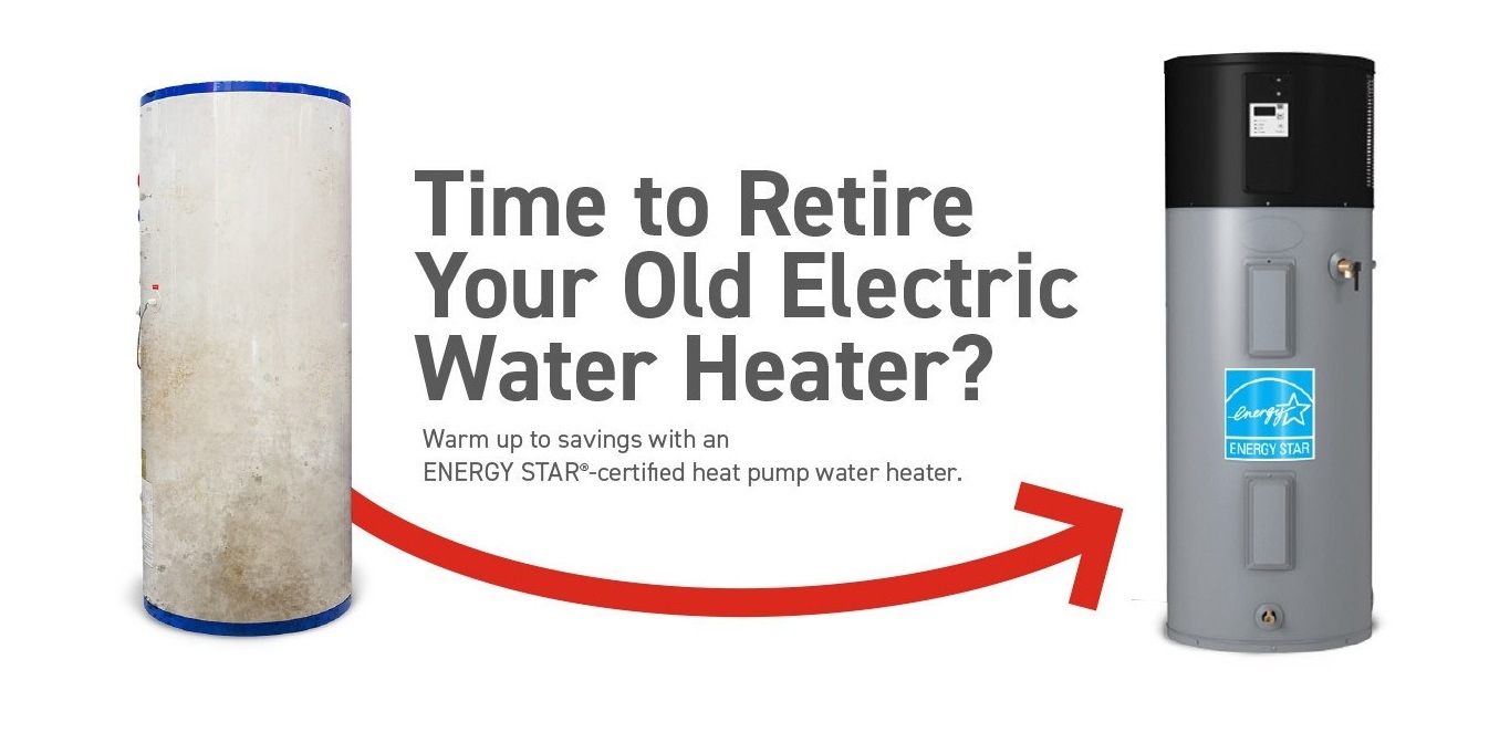 water-heaters-power-forward-with-pso