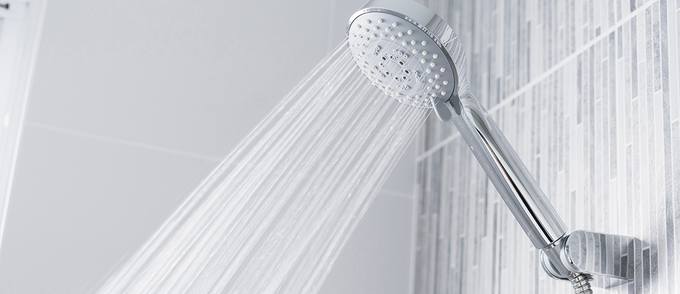 water heater header image