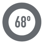 ENERGY STAR Certified Smart Thermostats