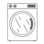 ENERGY STAR Certified Appliances
