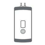 Heat Pump Water Heaters