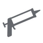 Improved Insulation and Air Sealing